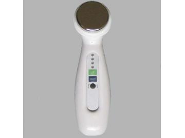 skin care machine